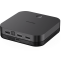Звуковая панель Hisense HT Saturn - фото 5