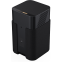 Звуковая панель Hisense HT Saturn - фото 6