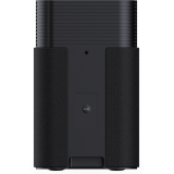 Звуковая панель Hisense HT Saturn