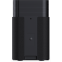 Звуковая панель Hisense HT Saturn - фото 7