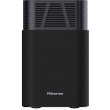 Звуковая панель Hisense HT Saturn