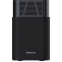 Звуковая панель Hisense HT Saturn - фото 8