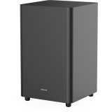 Звуковая панель Hisense HT Saturn