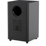 Звуковая панель Hisense HT Saturn