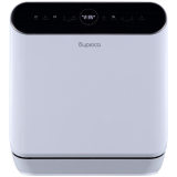 Отдельностоящая посудомоечная машина Бирюса DWC-506/6 W