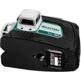 Нивелир KRAFTOOL LL 3D 3 ST-160 (34640-3_Z01)