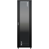 Шкаф Бастион SKAT TB-32R660GF-B