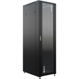 Шкаф Бастион SKAT TB-32R680GF-B