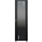 Шкаф Бастион SKAT TB-32R680GF-B - фото 2
