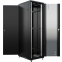 Шкаф Бастион SKAT TB-32R680GF-B - фото 3