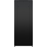 Шкаф Бастион SKAT TB-32R680GF-B