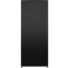 Шкаф Бастион SKAT TB-32R680GF-B - фото 4