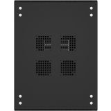 Шкаф Бастион SKAT TB-32R680GF-B
