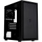 Корпус 1STPLAYER BLACK.SIR B5-M Black - B5-M-BK-3F