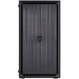 Корпус 1STPLAYER BLACK.SIR B5-M Black (B5-M-BK-3F)