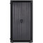 Корпус 1STPLAYER BLACK.SIR B5-M Black - B5-M-BK-3F - фото 2