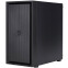 Корпус 1STPLAYER BLACK.SIR B5-M Black - B5-M-BK-3F - фото 3