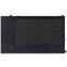 Корпус 1STPLAYER BLACK.SIR B5-M Black - B5-M-BK-3F - фото 7