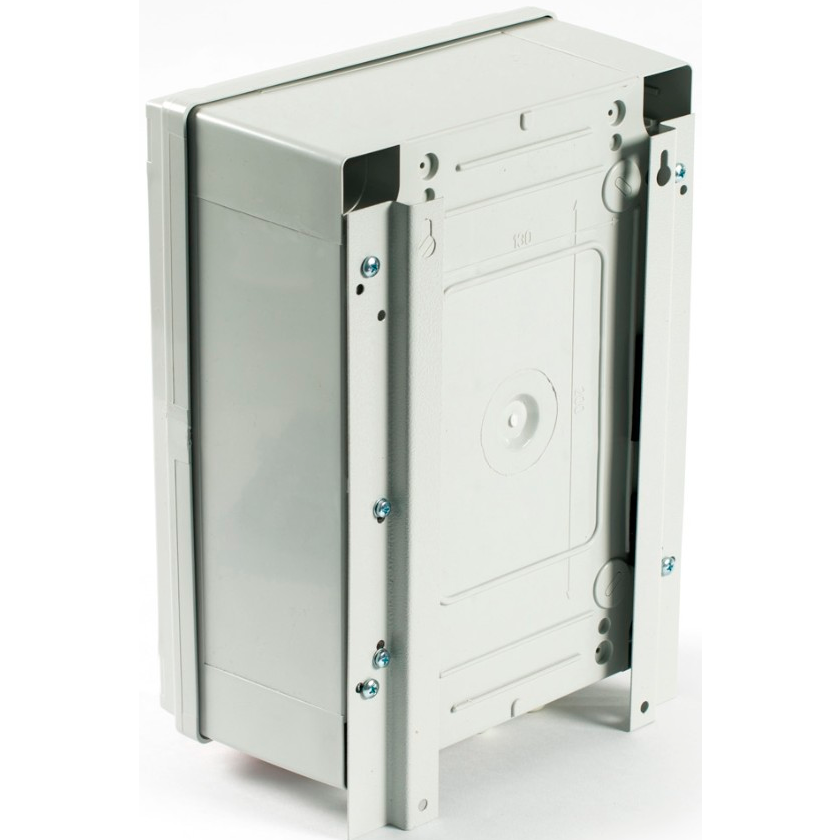 Блок бесперебойного питания Бастион СКАТ-1200 исп.5 - фото 2