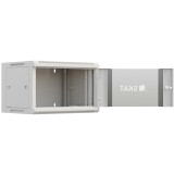Шкаф Бастион SKAT TB-9W660GF-G