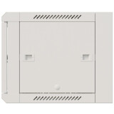 Шкаф Бастион SKAT TB-9W660GF-G