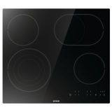 Электрическая варочная панель Gorenje ECT646BSCE