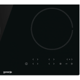 Электрическая варочная панель Gorenje ECT646BSCE