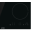 Электрическая варочная панель Gorenje ECT646BSCE - фото 3