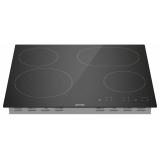 Электрическая варочная панель Gorenje ECT646BSCE