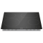 Электрическая варочная панель Gorenje ECT646BSCE - фото 4