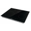 Электрическая варочная панель Gorenje ECT646BSCE - фото 5