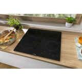 Электрическая варочная панель Gorenje ECT646BSCE