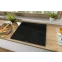 Электрическая варочная панель Gorenje ECT646BSCE - фото 8