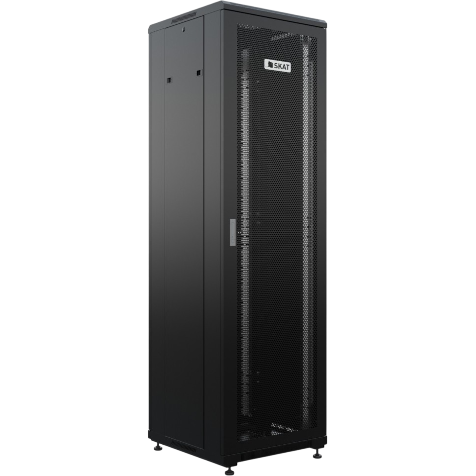 Шкаф Бастион SKAT TB-42R660PF-B
