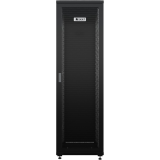 Шкаф Бастион SKAT TB-42R660PF-B