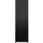 Шкаф Бастион SKAT TB-42R660PF-B - фото 4