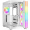 Корпус Be Quiet Light Base 600 LX White - BGW68