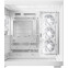 Корпус Be Quiet Light Base 600 LX White - BGW68 - фото 2