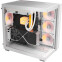 Корпус Be Quiet Light Base 600 LX White - BGW68 - фото 3
