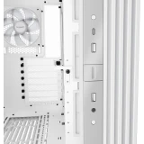 Корпус Be Quiet Light Base 600 LX White (BGW68)