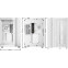 Корпус Be Quiet Light Base 600 LX White - BGW68 - фото 7