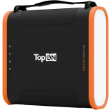 Внешний аккумулятор TopON TOP-X150