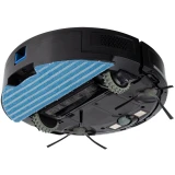 Робот-пылесос Coolfort CF-3203