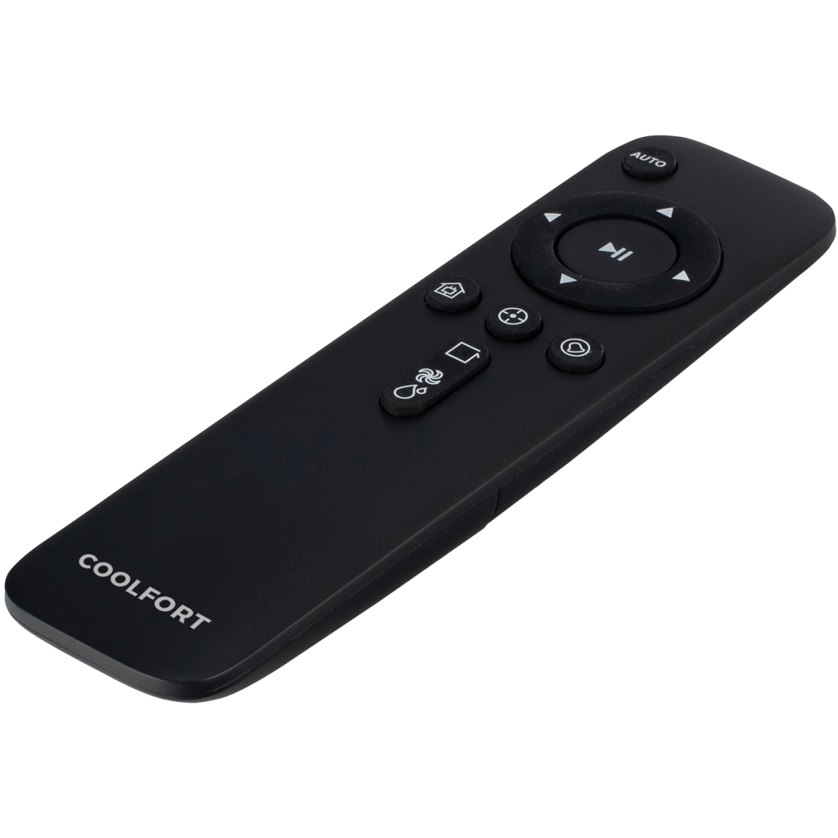 Робот-пылесос Coolfort CF-3203 - фото 10