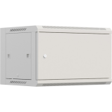 Шкаф Бастион SKAT TB-6W645FF-G
