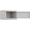 Шкаф Бастион SKAT TB-6W645FF-G - фото 2