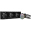 Система жидкостного охлаждения Be Quiet Pure Loop 2 Black 360mm - BW019