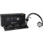 Система жидкостного охлаждения Be Quiet Pure Loop 2 Black 360mm - BW019 - фото 2