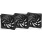 Система жидкостного охлаждения Be Quiet Pure Loop 2 Black 360mm - BW019 - фото 4