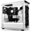 Система жидкостного охлаждения Be Quiet Pure Loop 2 Black 360mm - BW019 - фото 6